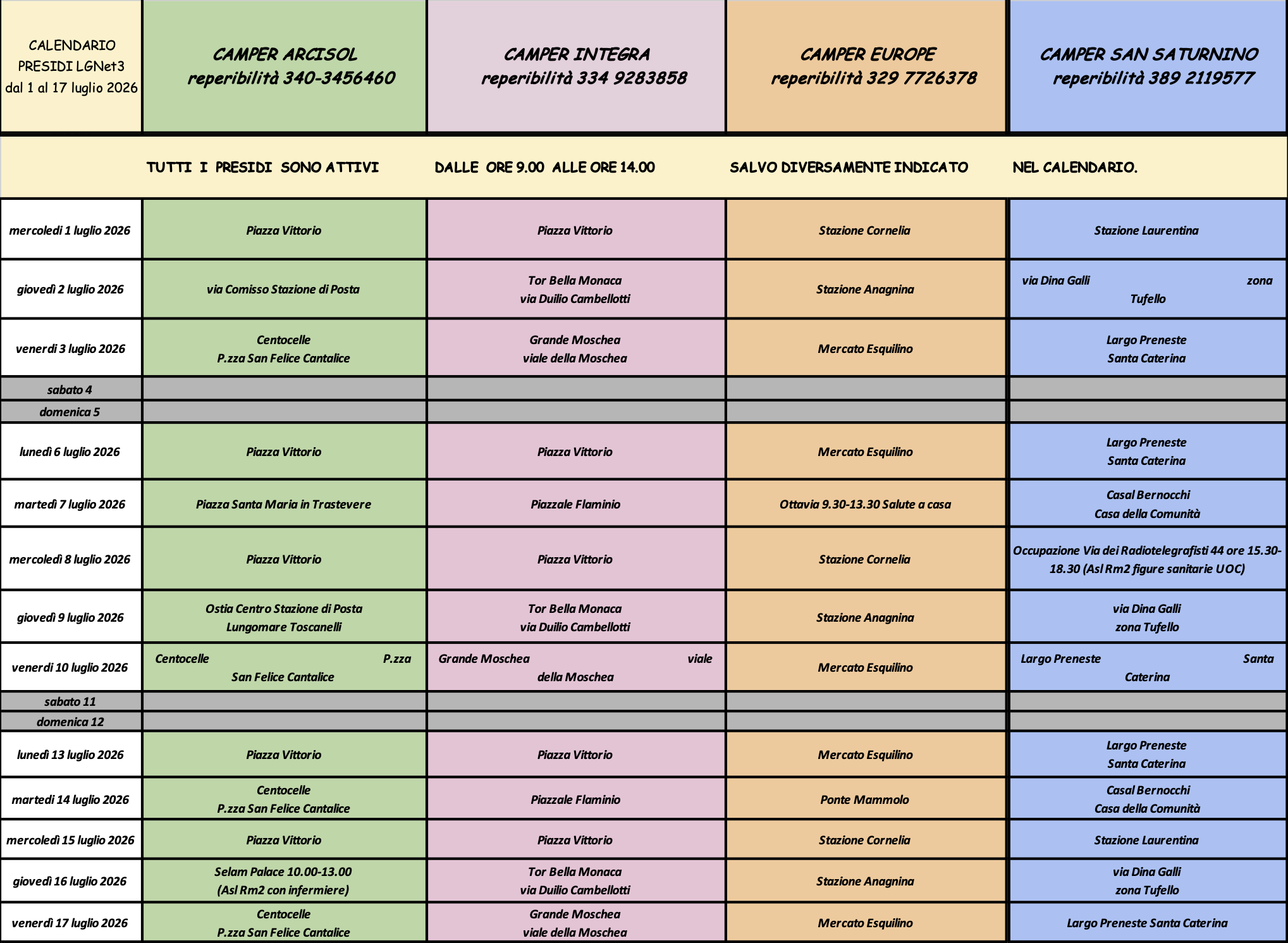 /images/calendario_presidi_1-17-luglio-2026.png