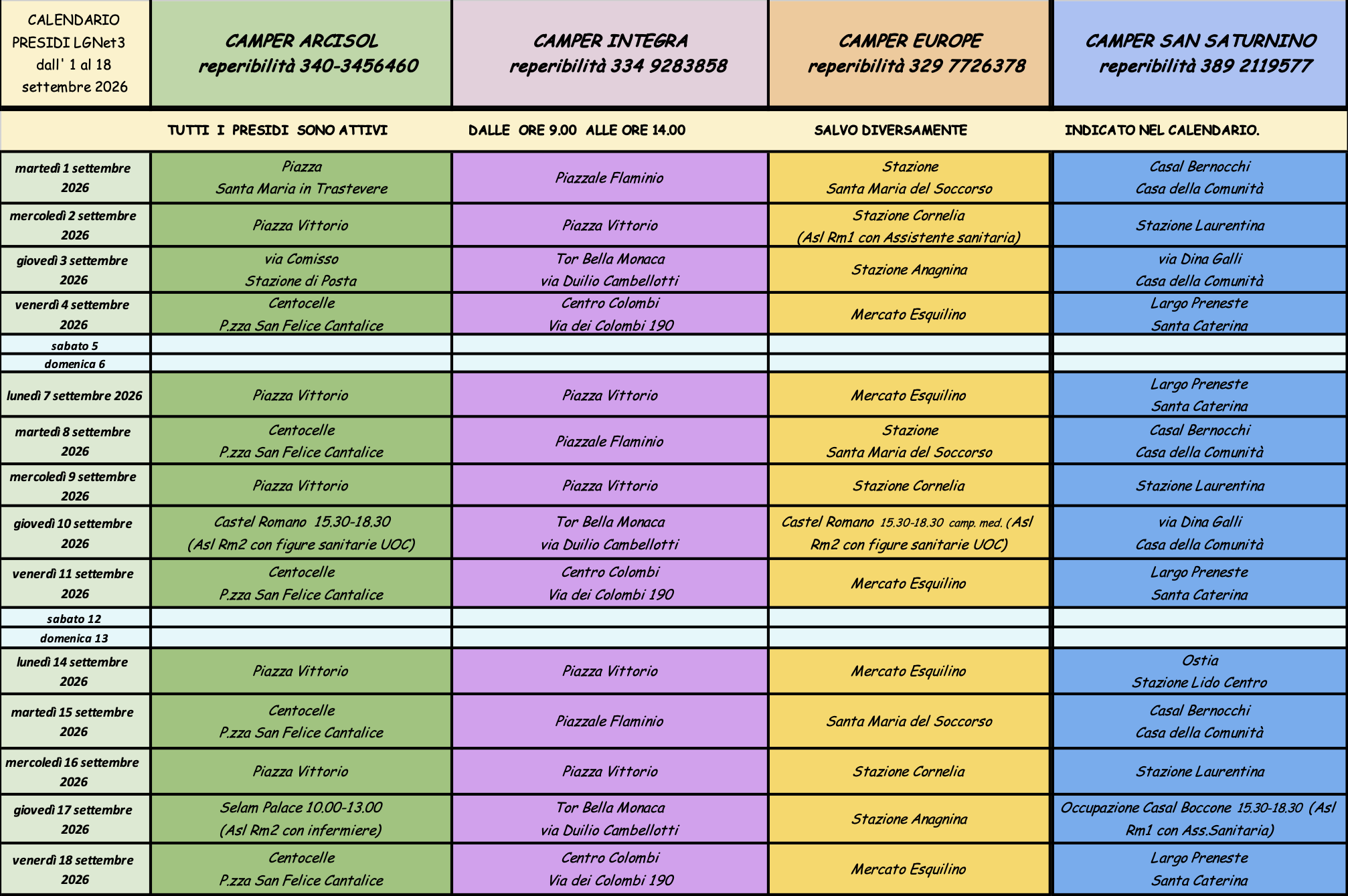 /images/calendario_presidi_1-18-settembre-2026.png