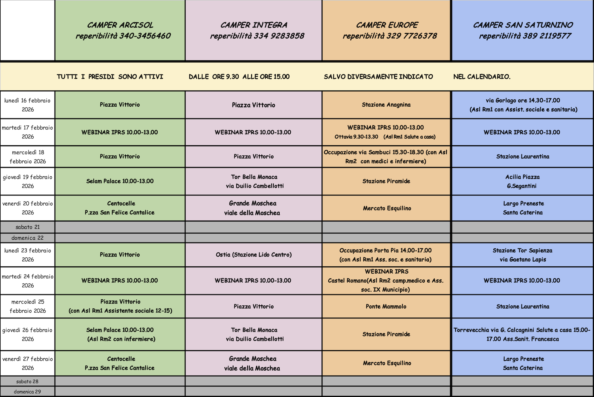 /images/calendario_presidi_16-27-febbraio-2026.png