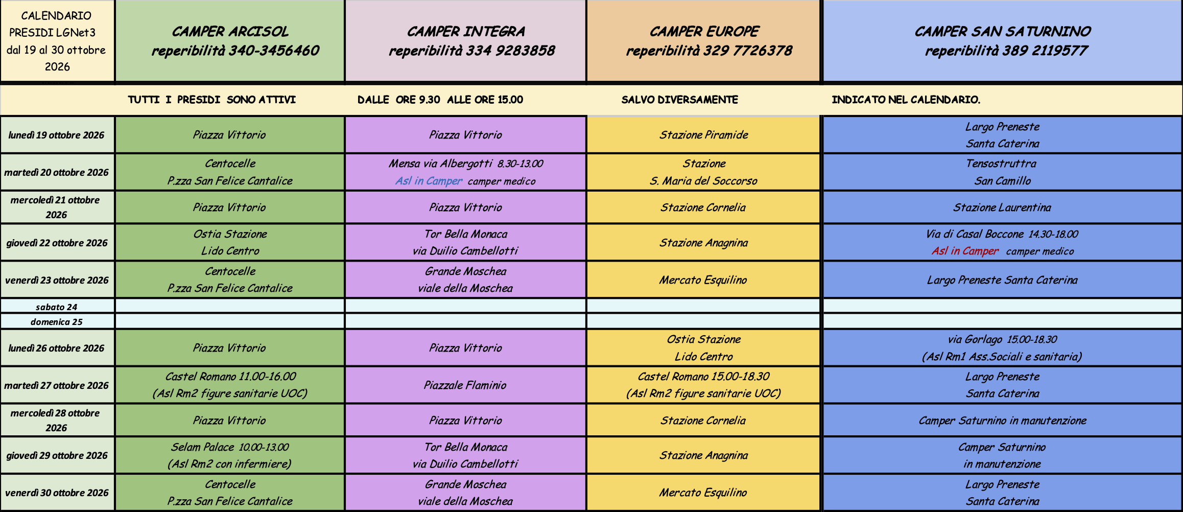 /images/calendario_presidi_19-30-ottobre-2026.png