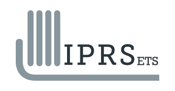 logo IPRS